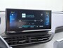 Peugeot 3008 1.6 HYbrid 225 GT | PHEV | BLACK OPTIC| ELEK. STOEL + MEMORY| MASSAGESTOELEN| FOCAL AUDIO| STOELVERWARMING| CAMERA VOOR+ ACHTER| ADAPTIVE CRUISE CONTROL| DODE HOEK SENSOR| ELEK. ACHTERKLEP
