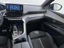 Peugeot 3008 1.6 HYbrid 225 GT | PHEV | BLACK OPTIC| ELEK. STOEL + MEMORY| MASSAGESTOELEN| FOCAL AUDIO| STOELVERWARMING| CAMERA VOOR+ ACHTER| ADAPTIVE CRUISE CONTROL| DODE HOEK SENSOR| ELEK. ACHTERKLEP