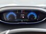 Peugeot 3008 1.6 HYbrid 225 GT | PHEV | BLACK OPTIC| ELEK. STOEL + MEMORY| MASSAGESTOELEN| FOCAL AUDIO| STOELVERWARMING| CAMERA VOOR+ ACHTER| ADAPTIVE CRUISE CONTROL| DODE HOEK SENSOR| ELEK. ACHTERKLEP