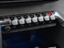 Peugeot 3008 1.6 HYbrid 225 GT | PHEV | BLACK OPTIC| ELEK. STOEL + MEMORY| MASSAGESTOELEN| FOCAL AUDIO| STOELVERWARMING| CAMERA VOOR+ ACHTER| ADAPTIVE CRUISE CONTROL| DODE HOEK SENSOR| ELEK. ACHTERKLEP