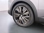 Peugeot 3008 1.6 HYbrid 225 GT | PHEV | BLACK OPTIC| ELEK. STOEL + MEMORY| MASSAGESTOELEN| FOCAL AUDIO| STOELVERWARMING| CAMERA VOOR+ ACHTER| ADAPTIVE CRUISE CONTROL| DODE HOEK SENSOR| ELEK. ACHTERKLEP