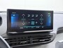 Peugeot 3008 1.6 HYbrid 225 GT | PHEV | BLACK OPTIC| ELEK. STOEL + MEMORY| MASSAGESTOELEN| FOCAL AUDIO| STOELVERWARMING| CAMERA VOOR+ ACHTER| ADAPTIVE CRUISE CONTROL| DODE HOEK SENSOR| ELEK. ACHTERKLEP