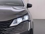 Peugeot 3008 1.6 HYbrid 225 GT | PHEV | BLACK OPTIC| ELEK. STOEL + MEMORY| MASSAGESTOELEN| FOCAL AUDIO| STOELVERWARMING| CAMERA VOOR+ ACHTER| ADAPTIVE CRUISE CONTROL| DODE HOEK SENSOR| ELEK. ACHTERKLEP