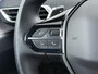 Peugeot 3008 1.6 HYbrid 225 GT | PHEV | BLACK OPTIC| ELEK. STOEL + MEMORY| MASSAGESTOELEN| FOCAL AUDIO| STOELVERWARMING| CAMERA VOOR+ ACHTER| ADAPTIVE CRUISE CONTROL| DODE HOEK SENSOR| ELEK. ACHTERKLEP