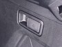 Peugeot 3008 1.6 HYbrid 225 GT | PHEV | BLACK OPTIC| ELEK. STOEL + MEMORY| MASSAGESTOELEN| FOCAL AUDIO| STOELVERWARMING| CAMERA VOOR+ ACHTER| ADAPTIVE CRUISE CONTROL| DODE HOEK SENSOR| ELEK. ACHTERKLEP
