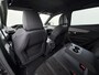 Peugeot 3008 1.6 HYbrid 225 GT | PHEV | BLACK OPTIC| ELEK. STOEL + MEMORY| MASSAGESTOELEN| FOCAL AUDIO| STOELVERWARMING| CAMERA VOOR+ ACHTER| ADAPTIVE CRUISE CONTROL| DODE HOEK SENSOR| ELEK. ACHTERKLEP