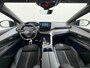 Peugeot 3008 1.6 HYbrid 225 GT | PHEV | BLACK OPTIC| ELEK. STOEL + MEMORY| MASSAGESTOELEN| FOCAL AUDIO| STOELVERWARMING| CAMERA VOOR+ ACHTER| ADAPTIVE CRUISE CONTROL| DODE HOEK SENSOR| ELEK. ACHTERKLEP