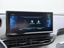 Peugeot 3008 1.6 HYbrid 225 GT | PHEV | BLACK OPTIC| ELEK. STOEL + MEMORY| MASSAGESTOELEN| FOCAL AUDIO| STOELVERWARMING| CAMERA VOOR+ ACHTER| ADAPTIVE CRUISE CONTROL| DODE HOEK SENSOR| ELEK. ACHTERKLEP