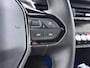 Peugeot 3008 1.6 HYbrid 225 GT | PHEV | BLACK OPTIC| ELEK. STOEL + MEMORY| MASSAGESTOELEN| FOCAL AUDIO| STOELVERWARMING| CAMERA VOOR+ ACHTER| ADAPTIVE CRUISE CONTROL| DODE HOEK SENSOR| ELEK. ACHTERKLEP