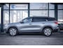 Skoda Kodiaq 1.5 TSI MHEV Business Edition 7p. | Achteruitrijcamera | Cruise control adaptief | Dodehoek detectie