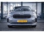 Skoda Kodiaq 1.5 TSI MHEV Business Edition 7p. | Achteruitrijcamera | Cruise control adaptief | Dodehoek detectie