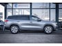 Skoda Kodiaq 1.5 TSI MHEV Business Edition 7p. | Achteruitrijcamera | Cruise control adaptief | Dodehoek detectie