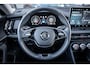 Skoda Kodiaq 1.5 TSI MHEV Business Edition 7p. | Achteruitrijcamera | Cruise control adaptief | Dodehoek detectie