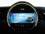 MINI Cooper Mini 1.5 136 PK Camden Go Edition | LED | Black Line | Leder | Achteruitrijcamera | Stoelverwarming |