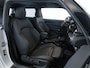 MINI Cooper Mini 1.5 136 PK Camden Go Edition | LED | Black Line | Leder | Achteruitrijcamera | Stoelverwarming |