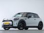 MINI Cooper Mini 1.5 136 PK Camden Go Edition | LED | Black Line | Leder | Achteruitrijcamera | Stoelverwarming |