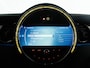 MINI Cooper Mini 1.5 136 PK Camden Go Edition | LED | Black Line | Leder | Achteruitrijcamera | Stoelverwarming |