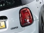MINI Cooper Mini 1.5 136 PK Camden Go Edition | LED | Black Line | Leder | Achteruitrijcamera | Stoelverwarming |