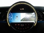 MINI Cooper Mini 1.5 136 PK Camden Go Edition | LED | Black Line | Leder | Achteruitrijcamera | Stoelverwarming |