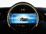 MINI Cooper Mini 1.5 136 PK Camden Go Edition | LED | Black Line | Leder | Achteruitrijcamera | Stoelverwarming |