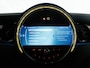 MINI Cooper Mini 1.5 136 PK Camden Go Edition | LED | Black Line | Leder | Achteruitrijcamera | Stoelverwarming |