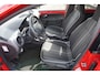 SEAT Mii 1.0 Sport Intense , Incl 12 mnd bovag garantie
