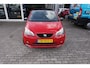 SEAT Mii 1.0 Sport Intense , Incl 12 mnd bovag garantie