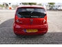 SEAT Mii 1.0 Sport Intense , Incl 12 mnd bovag garantie