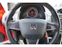SEAT Mii 1.0 Sport Intense , Incl 12 mnd bovag garantie