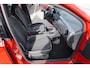 SEAT Mii 1.0 Sport Intense , Incl 12 mnd bovag garantie