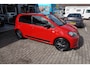SEAT Mii 1.0 Sport Intense , Incl 12 mnd bovag garantie