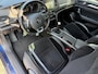 Renault Megane Estate 1.3 TCe Limited / Trekhaak (1700 KG Trekgewicht) / Cruise Control / Navigatie / Stoelverwarming / Stuurverwarming