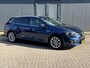 Renault Megane Estate 1.3 TCe Limited / Trekhaak (1700 KG Trekgewicht) / Cruise Control / Navigatie / Stoelverwarming / Stuurverwarming