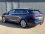 Renault Megane Estate 1.3 TCe Limited / Trekhaak (1700 KG Trekgewicht) / Cruise Control / Navigatie / Stoelverwarming / Stuurverwarming