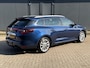 Renault Megane Estate 1.3 TCe Limited / Trekhaak (1700 KG Trekgewicht) / Cruise Control / Navigatie / Stoelverwarming / Stuurverwarming