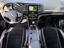Renault Megane Estate 1.3 TCe Limited / Trekhaak (1700 KG Trekgewicht) / Cruise Control / Navigatie / Stoelverwarming / Stuurverwarming
