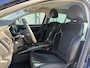 Renault Megane Estate 1.3 TCe Limited / Trekhaak (1700 KG Trekgewicht) / Cruise Control / Navigatie / Stoelverwarming / Stuurverwarming