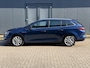 Renault Megane Estate 1.3 TCe Limited / Trekhaak (1700 KG Trekgewicht) / Cruise Control / Navigatie / Stoelverwarming / Stuurverwarming