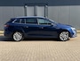 Renault Megane Estate 1.3 TCe Limited / Trekhaak (1700 KG Trekgewicht) / Cruise Control / Navigatie / Stoelverwarming / Stuurverwarming
