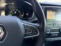 Renault Megane Estate 1.3 TCe Limited / Trekhaak (1700 KG Trekgewicht) / Cruise Control / Navigatie / Stoelverwarming / Stuurverwarming