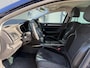 Renault Megane Estate 1.3 TCe Limited / Trekhaak (1700 KG Trekgewicht) / Cruise Control / Navigatie / Stoelverwarming / Stuurverwarming