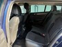 Renault Megane Estate 1.3 TCe Limited / Trekhaak (1700 KG Trekgewicht) / Cruise Control / Navigatie / Stoelverwarming / Stuurverwarming