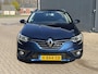 Renault Megane Estate 1.3 TCe Limited / Trekhaak (1700 KG Trekgewicht) / Cruise Control / Navigatie / Stoelverwarming / Stuurverwarming