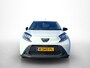 Toyota Aygo X 1.0 VVT-i S-CVT Play Automaat | € 13.402,- ex BTW