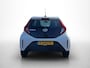 Toyota Aygo X 1.0 VVT-i S-CVT Play Automaat | € 13.402,- ex BTW