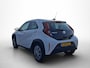 Toyota Aygo X 1.0 VVT-i S-CVT Play Automaat | € 13.402,- ex BTW