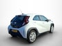 Toyota Aygo X 1.0 VVT-i S-CVT Play Automaat | € 13.402,- ex BTW