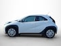 Toyota Aygo X 1.0 VVT-i S-CVT Play Automaat | € 13.402,- ex BTW