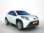 Toyota Aygo X 1.0 VVT-i S-CVT Play Automaat | € 13.402,- ex BTW