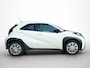 Toyota Aygo X 1.0 VVT-i S-CVT Play Automaat | € 13.402,- ex BTW